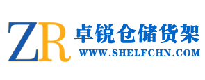 綠色清新節(jié)能環(huán)保凈水器類企業(yè)網(wǎng)站織夢(mèng)模板